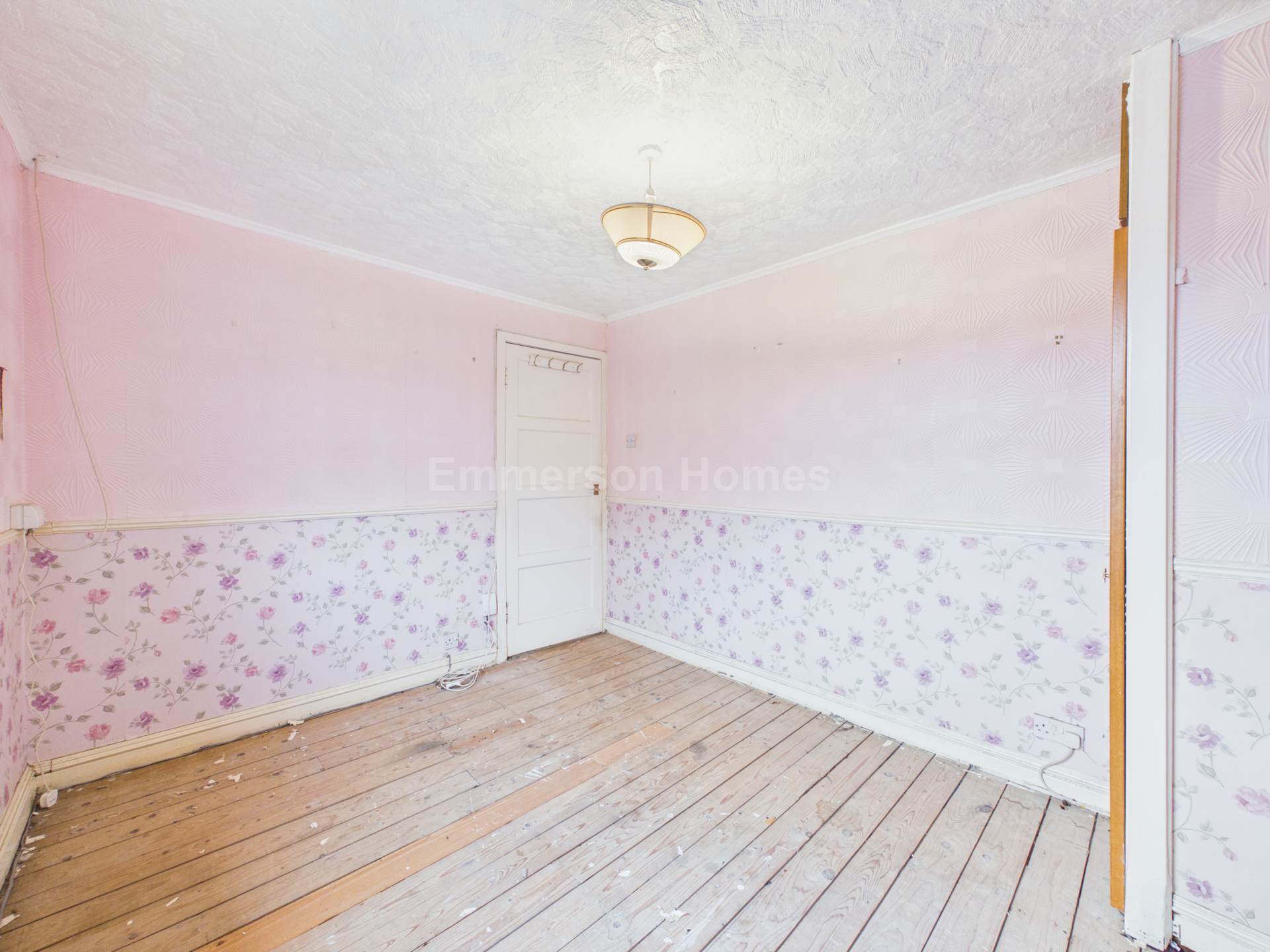 Elm Drive, Johnstone. PA5., Image 10