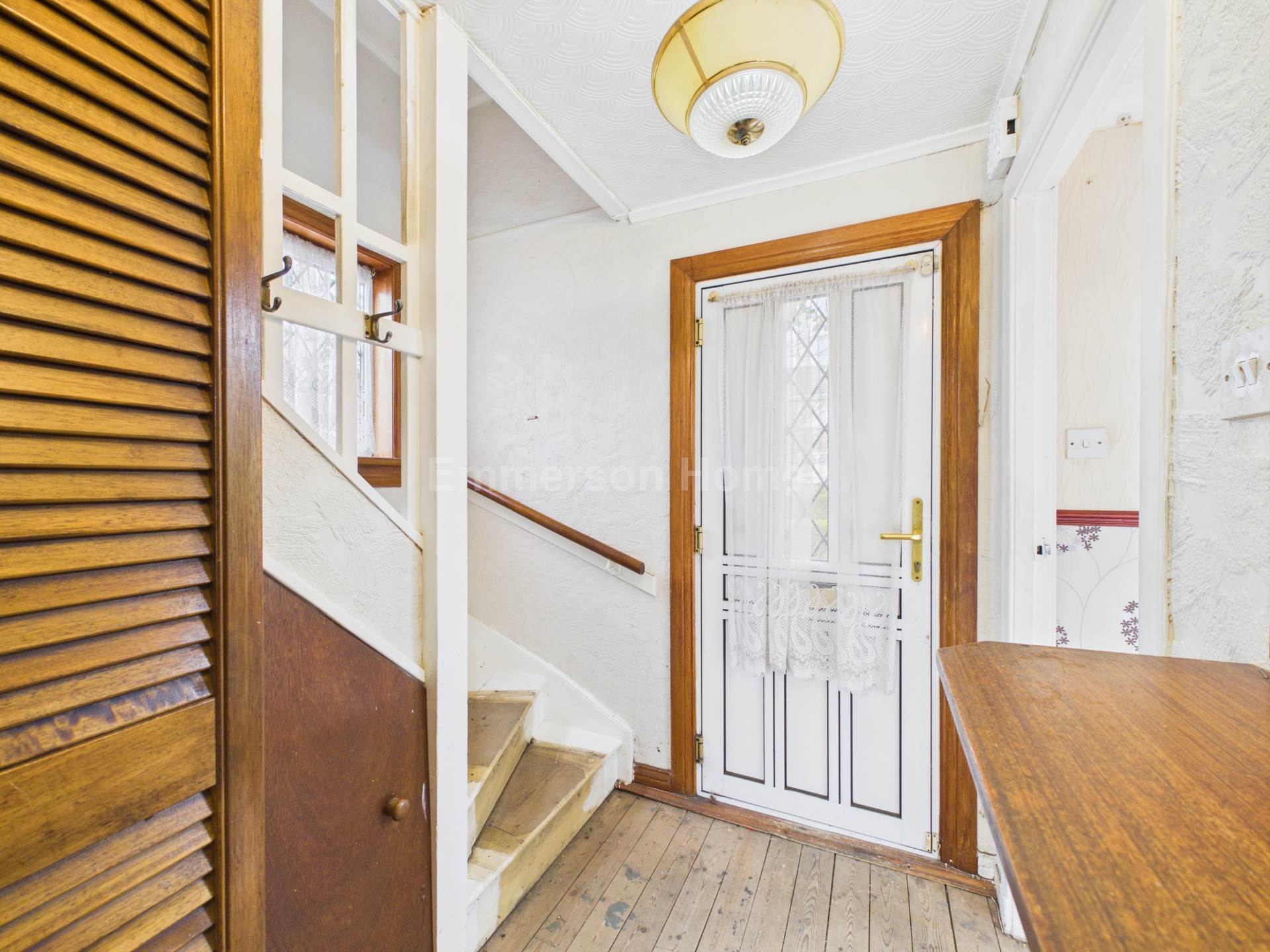 Elm Drive, Johnstone. PA5., Image 11