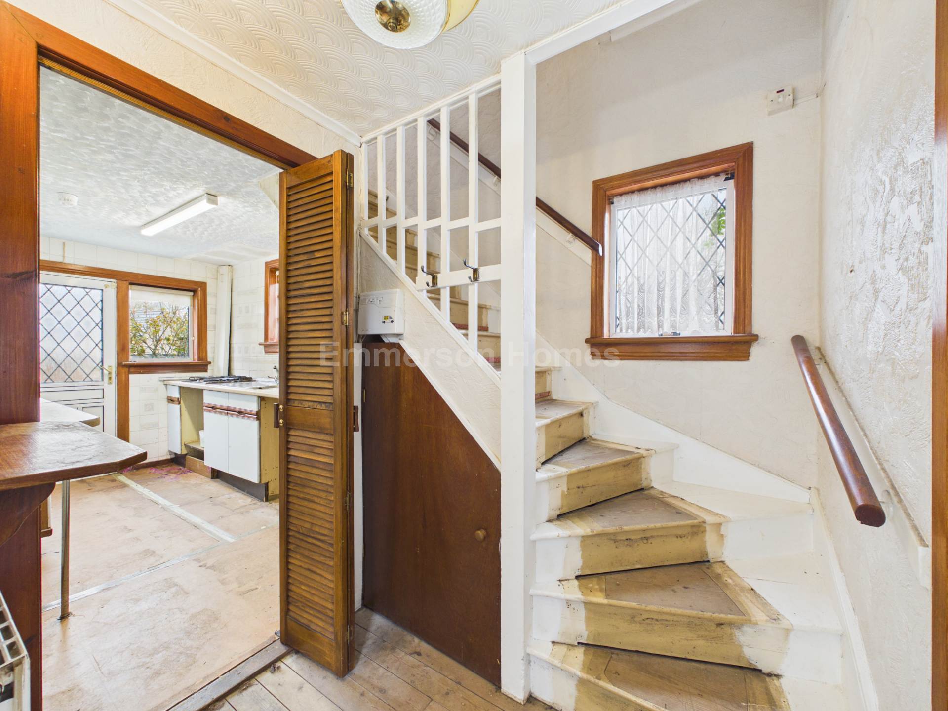 Elm Drive, Johnstone. PA5., Image 12