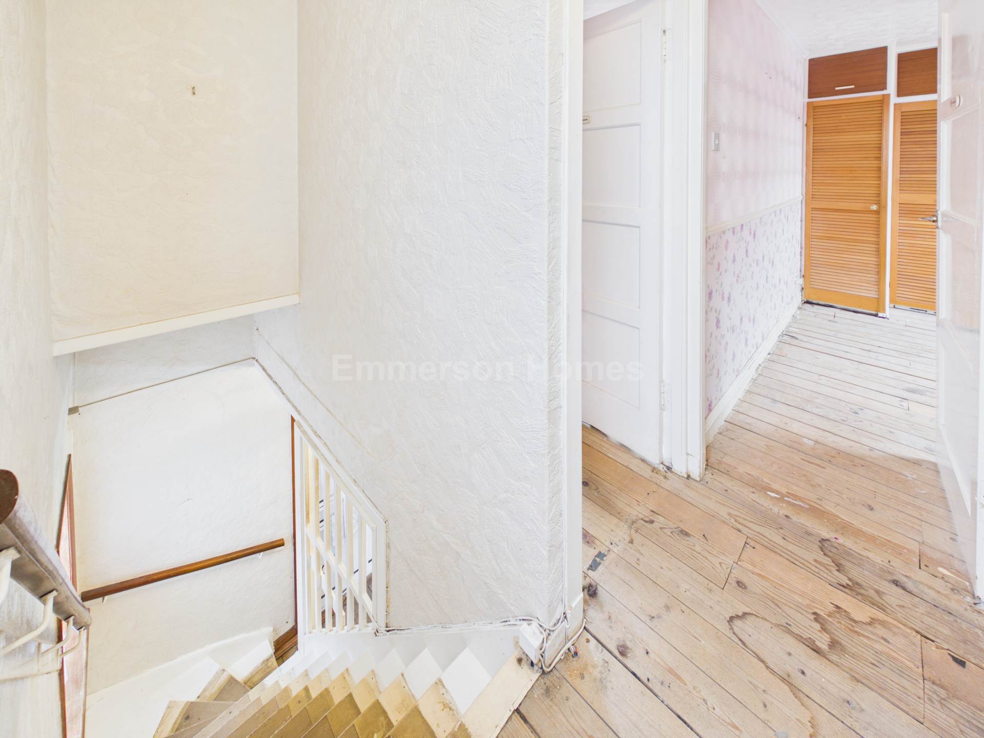 Elm Drive, Johnstone. PA5., Image 13