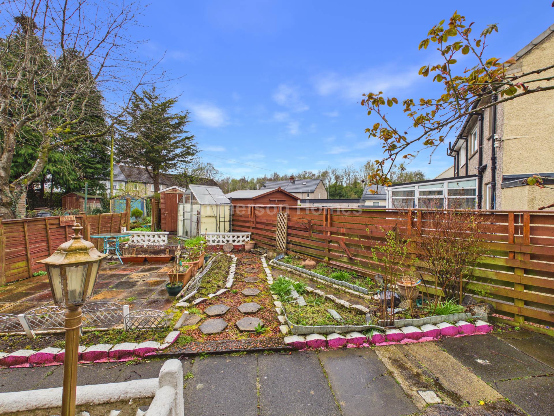 Elm Drive, Johnstone. PA5., Image 14