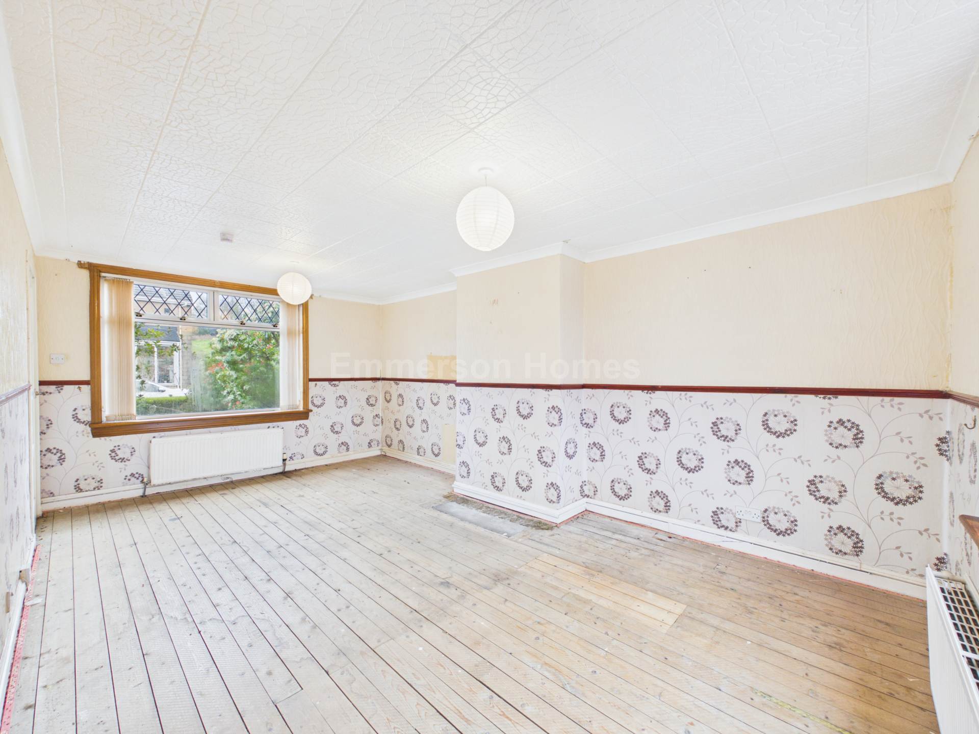 Elm Drive, Johnstone. PA5., Image 2