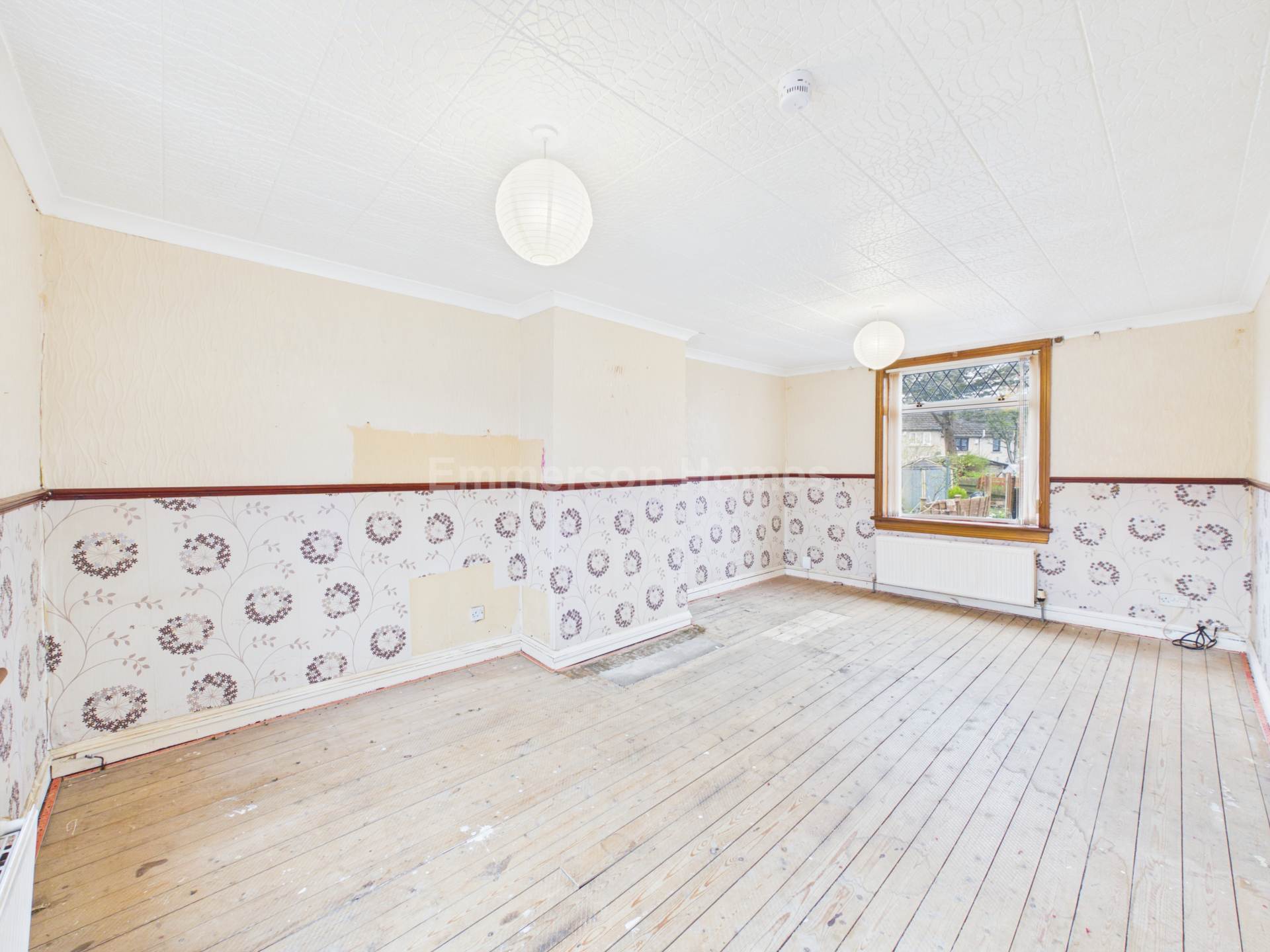 Elm Drive, Johnstone. PA5., Image 3