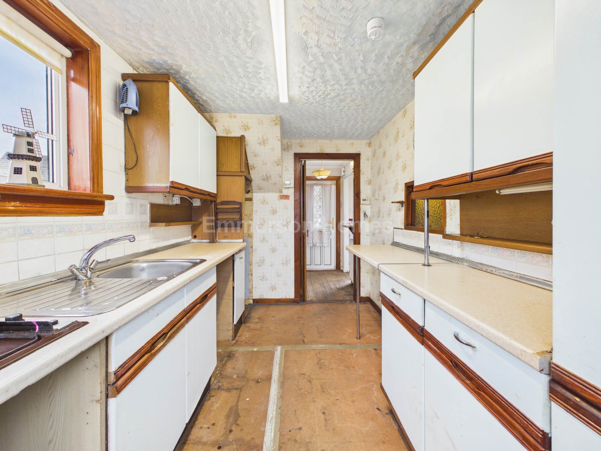 Elm Drive, Johnstone. PA5., Image 4