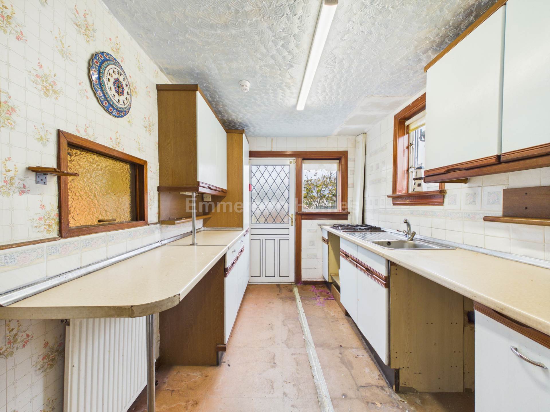 Elm Drive, Johnstone. PA5., Image 5