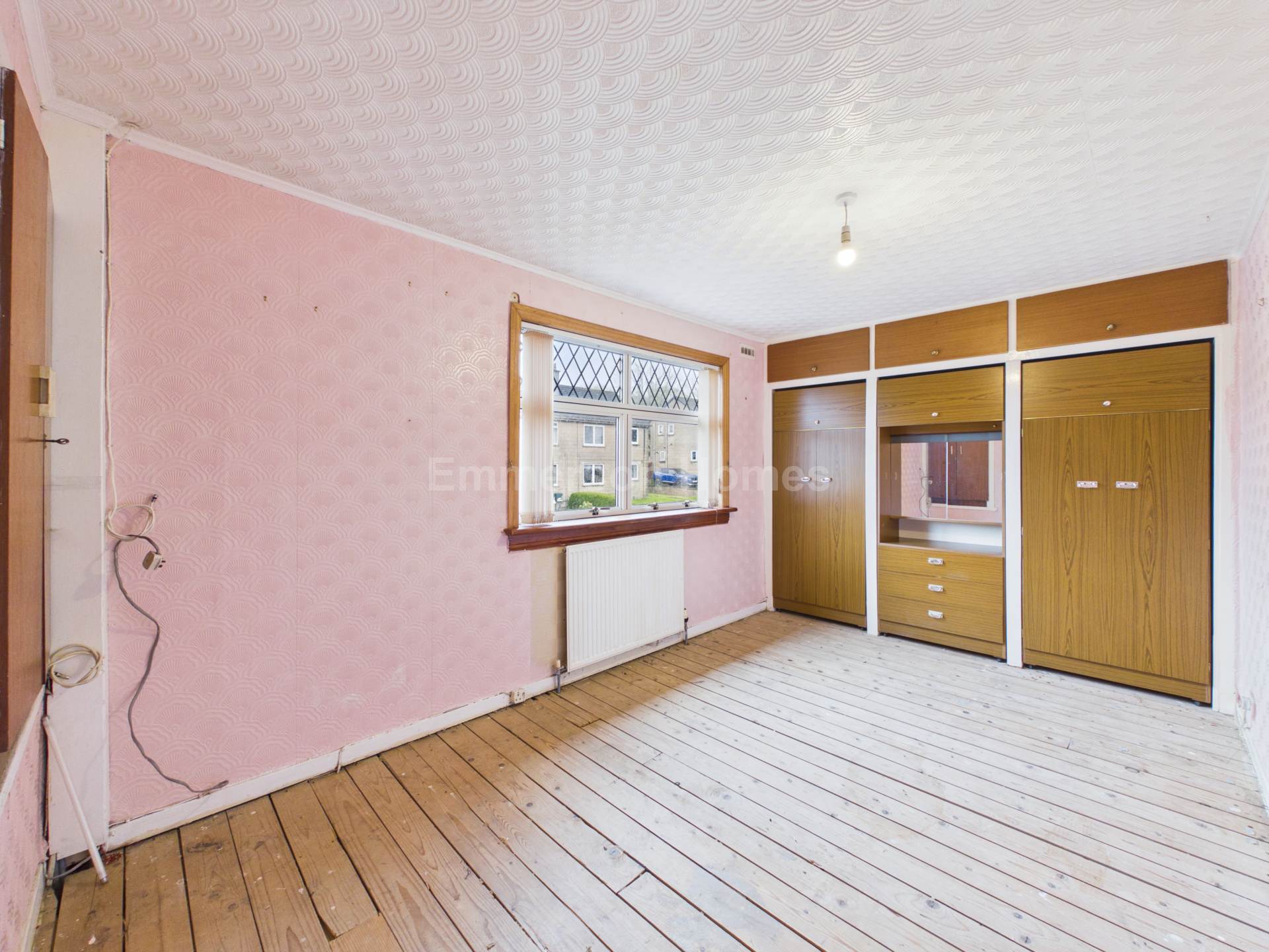 Elm Drive, Johnstone. PA5., Image 7