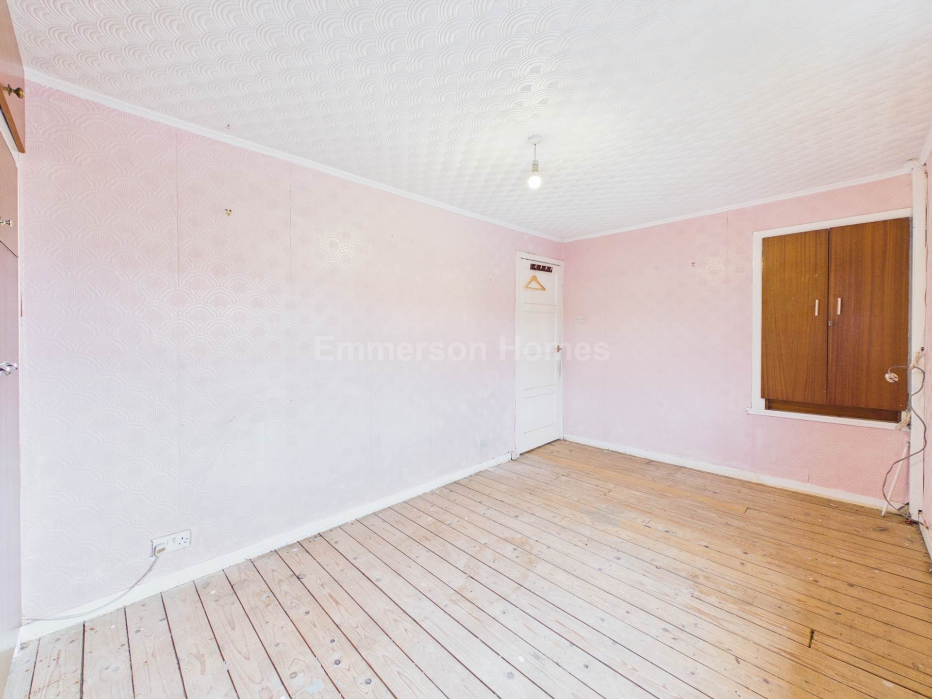 Elm Drive, Johnstone. PA5., Image 8