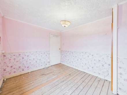 Elm Drive, Johnstone. PA5., Image 10