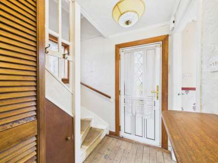 Elm Drive, Johnstone. PA5., Image 11