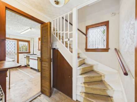 Elm Drive, Johnstone. PA5., Image 12