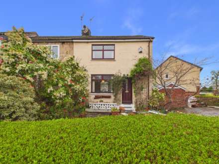 Elm Drive, Johnstone. PA5., Image 16