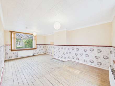 Elm Drive, Johnstone. PA5., Image 2