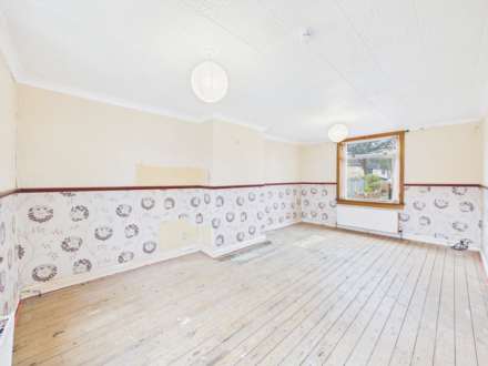 Elm Drive, Johnstone. PA5., Image 3