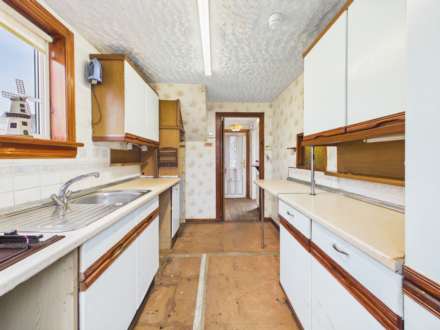 Elm Drive, Johnstone. PA5., Image 4