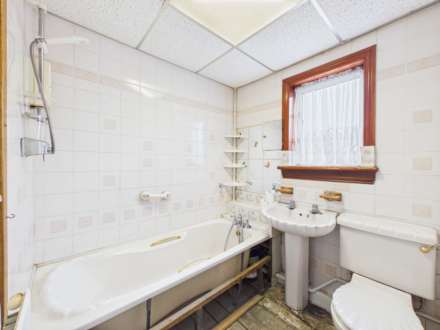 Elm Drive, Johnstone. PA5., Image 6