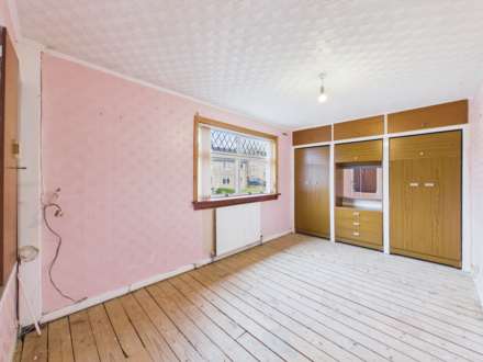 Elm Drive, Johnstone. PA5., Image 7