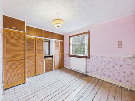 Elm Drive, Johnstone. PA5., Image 9