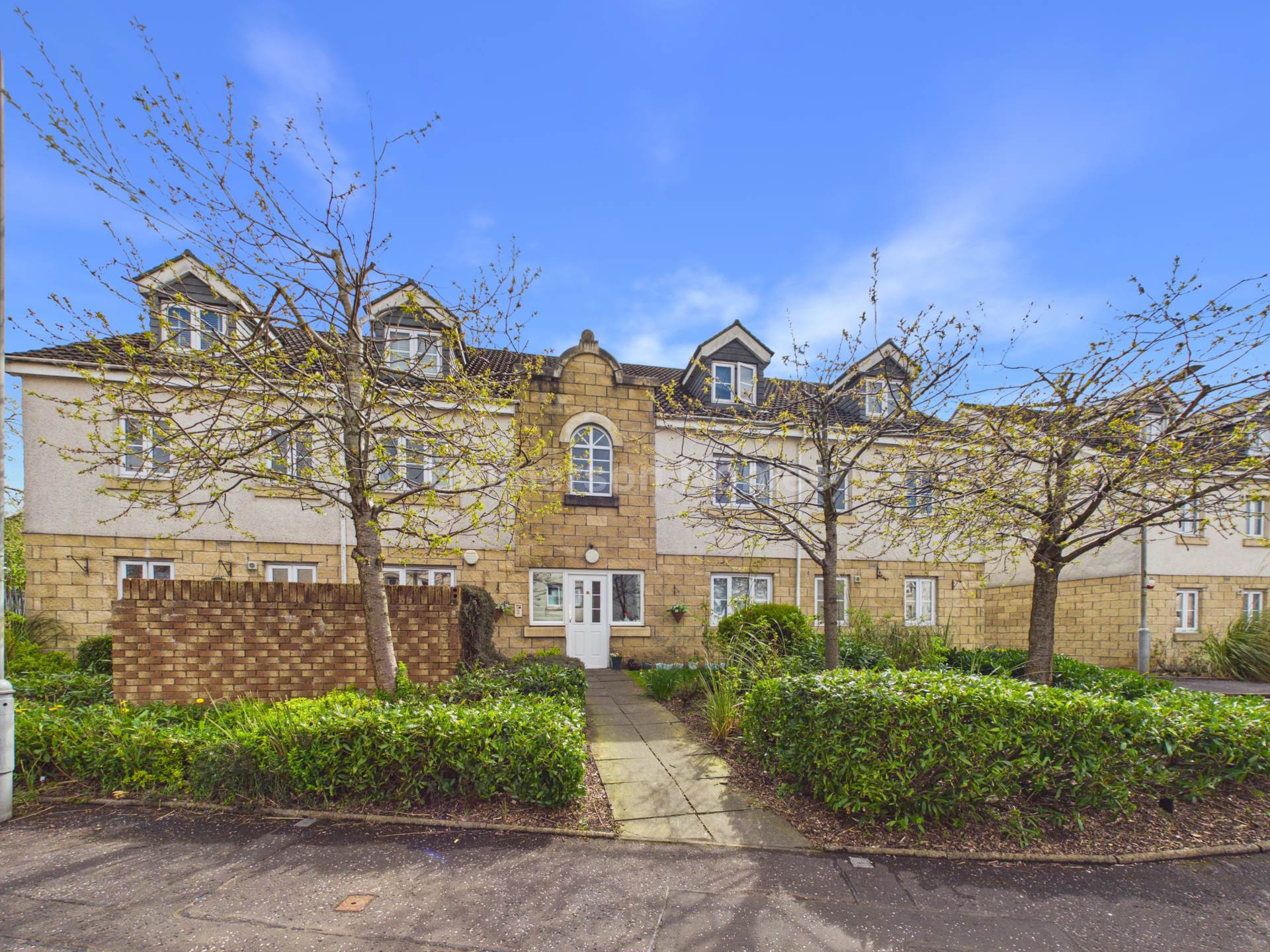 Barclay Drive, Elderslie, PA5, Image 1