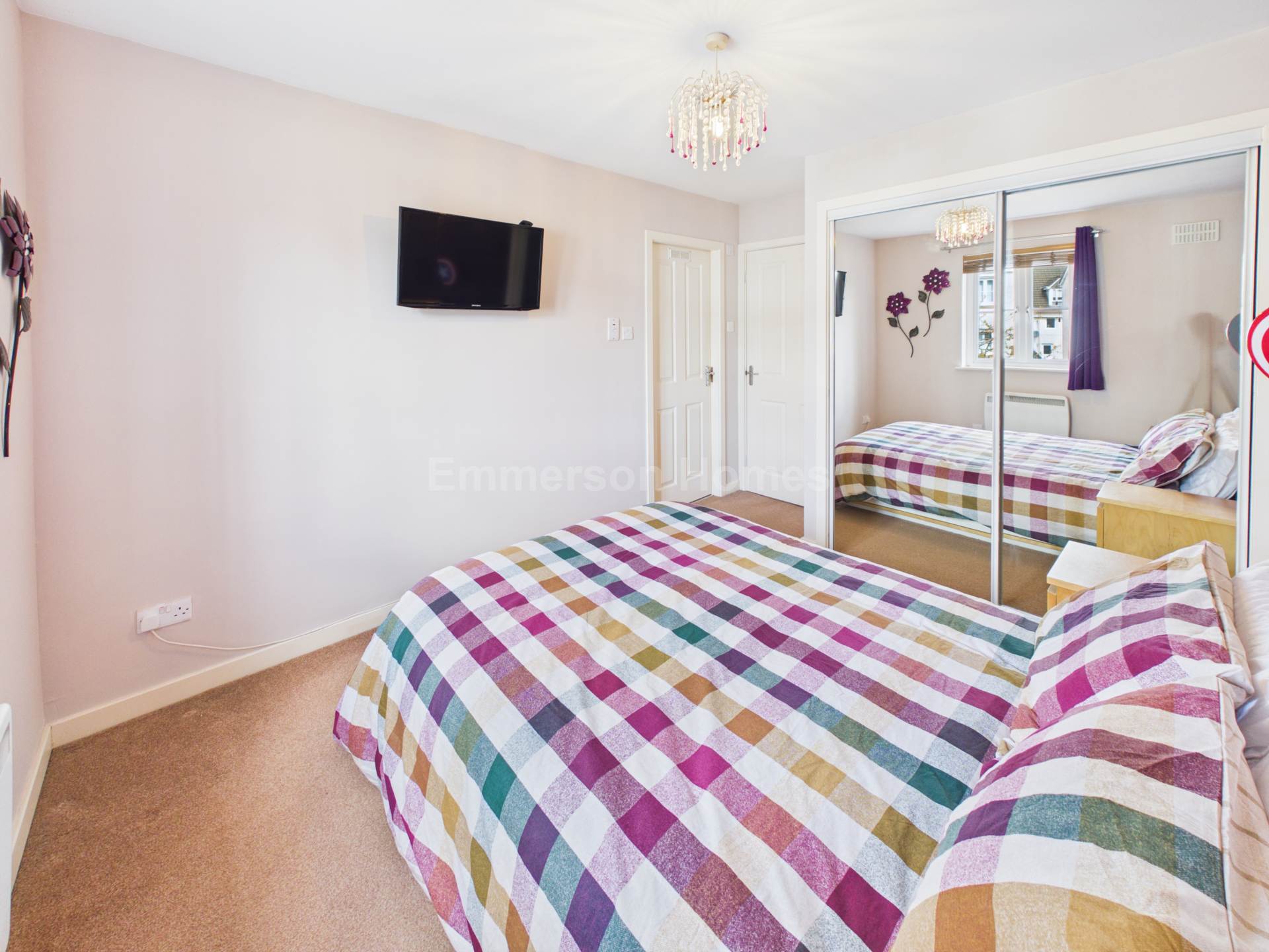 Barclay Drive, Elderslie, PA5, Image 10