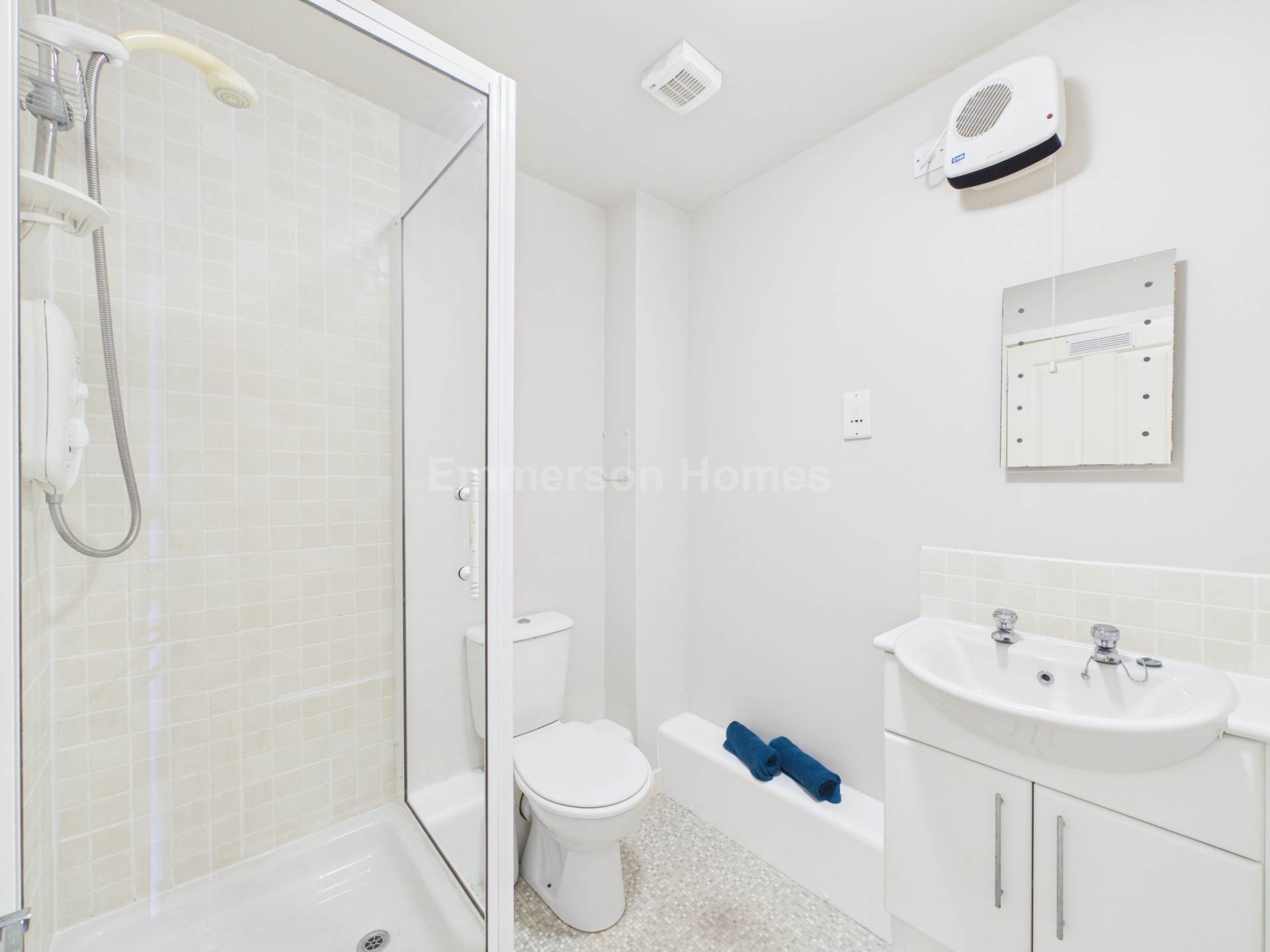 Barclay Drive, Elderslie, PA5, Image 11