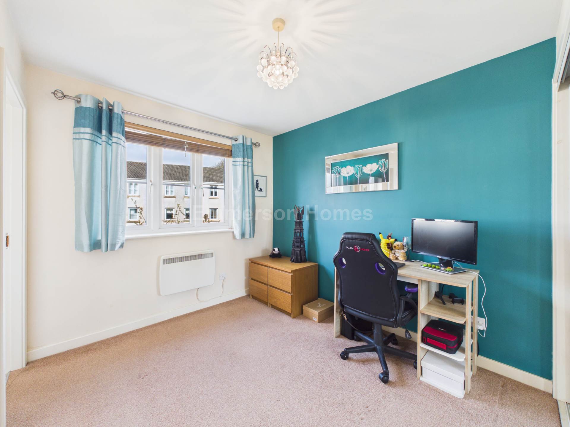 Barclay Drive, Elderslie, PA5, Image 12