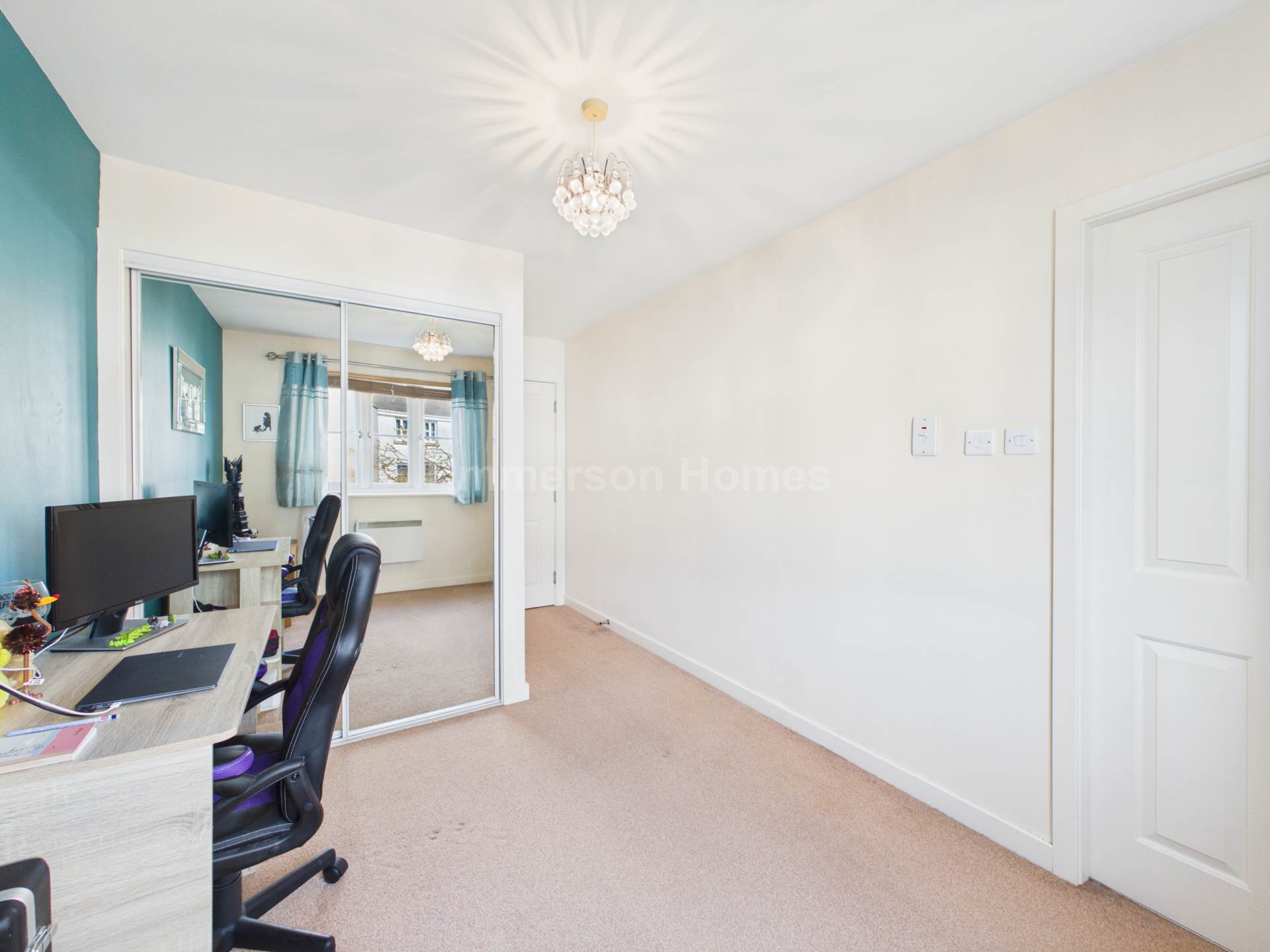 Barclay Drive, Elderslie, PA5, Image 13