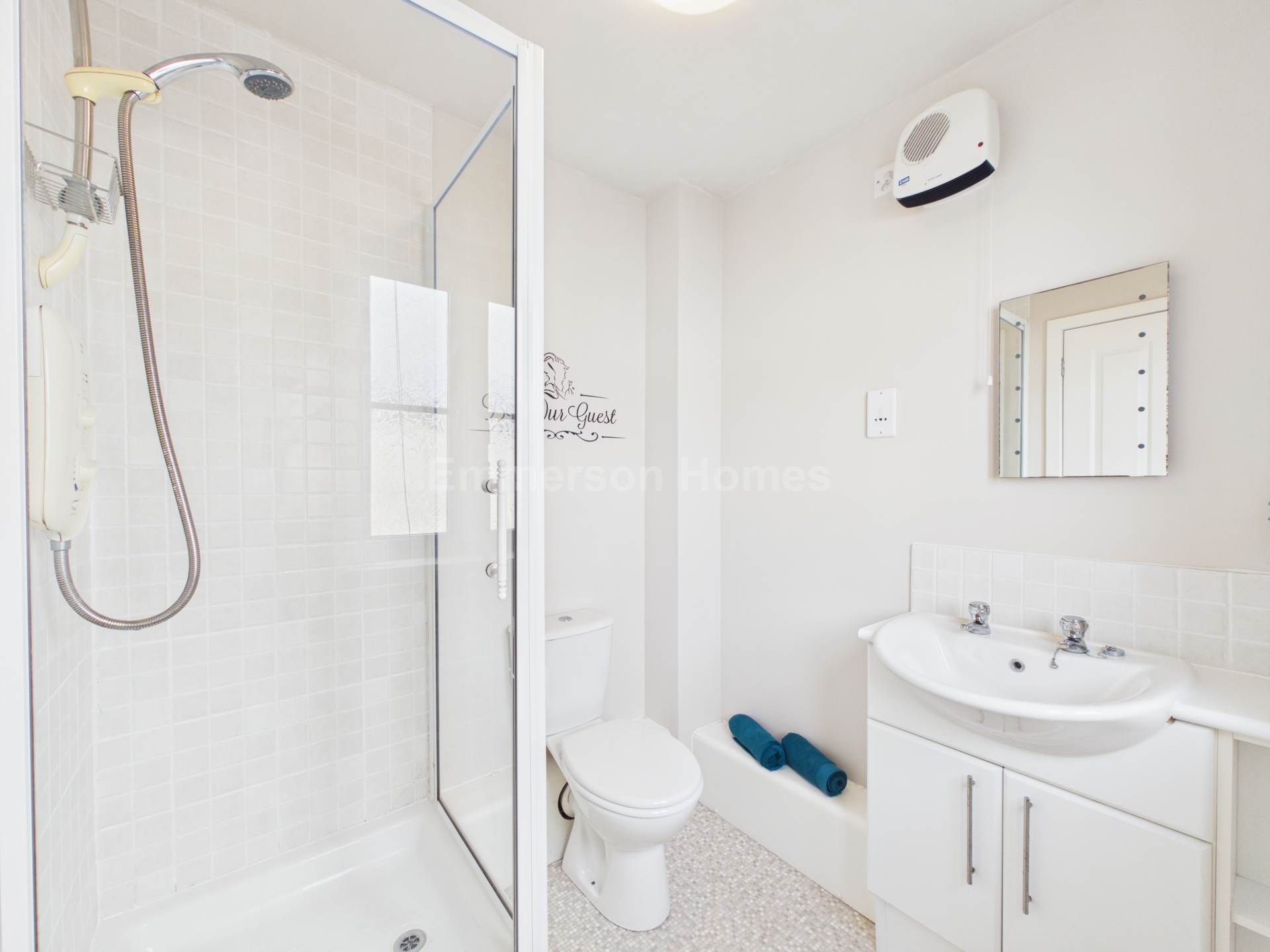 Barclay Drive, Elderslie, PA5, Image 14