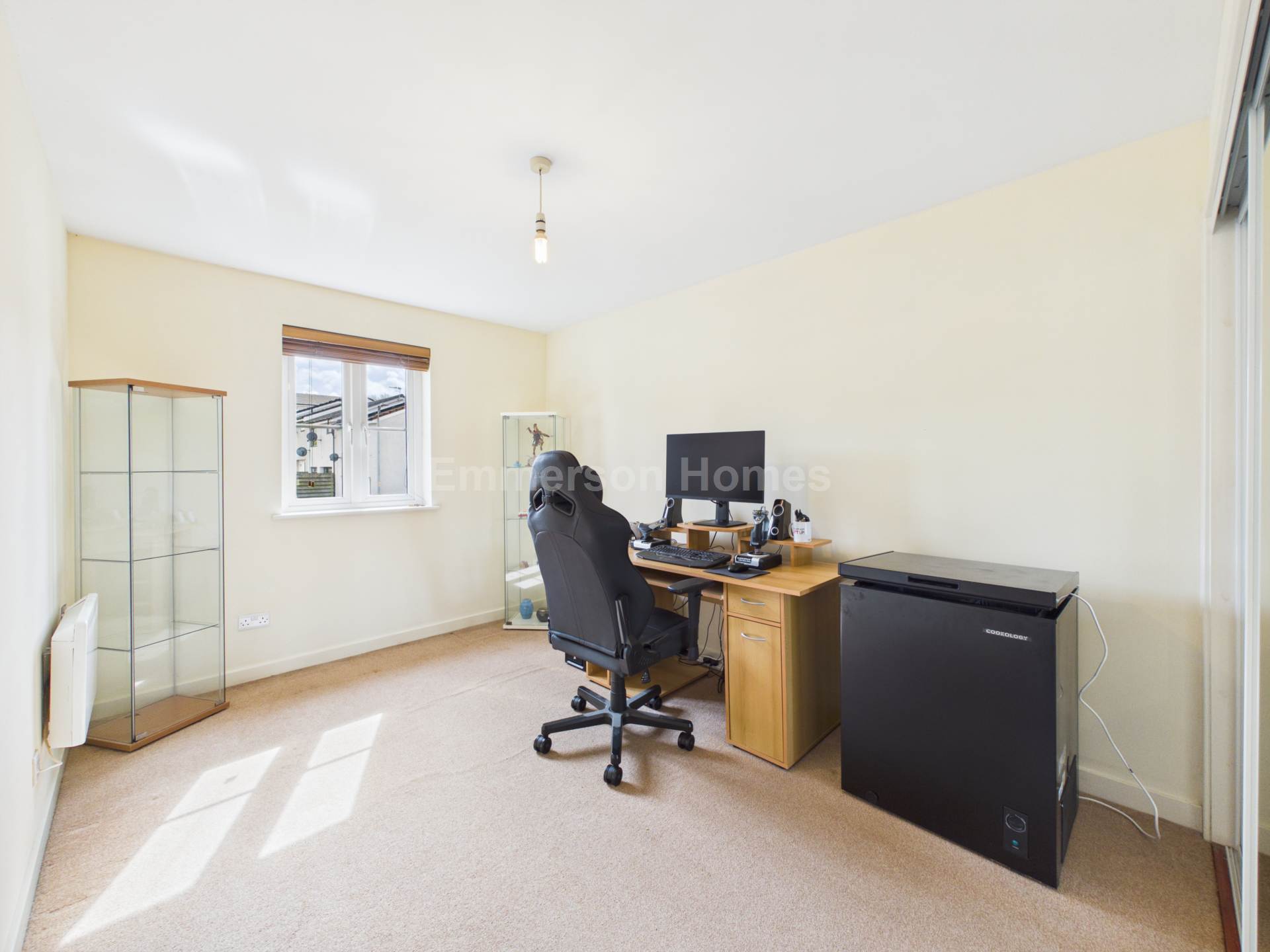 Barclay Drive, Elderslie, PA5, Image 15