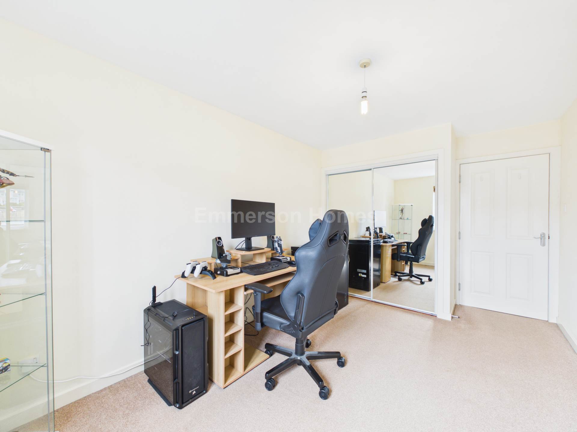 Barclay Drive, Elderslie, PA5, Image 16