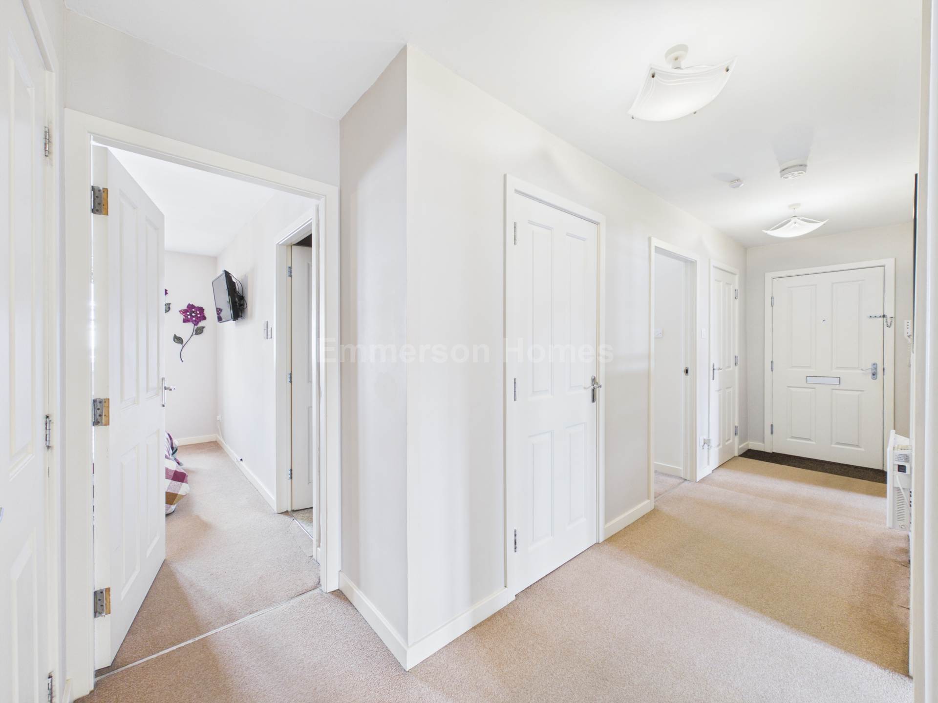 Barclay Drive, Elderslie, PA5, Image 17