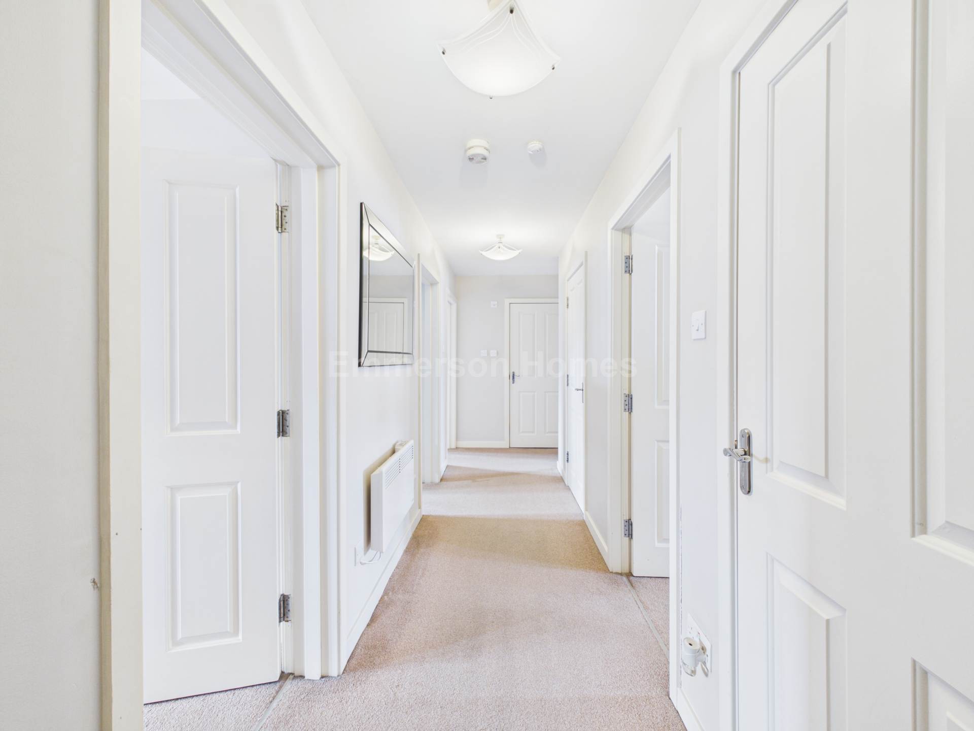 Barclay Drive, Elderslie, PA5, Image 18