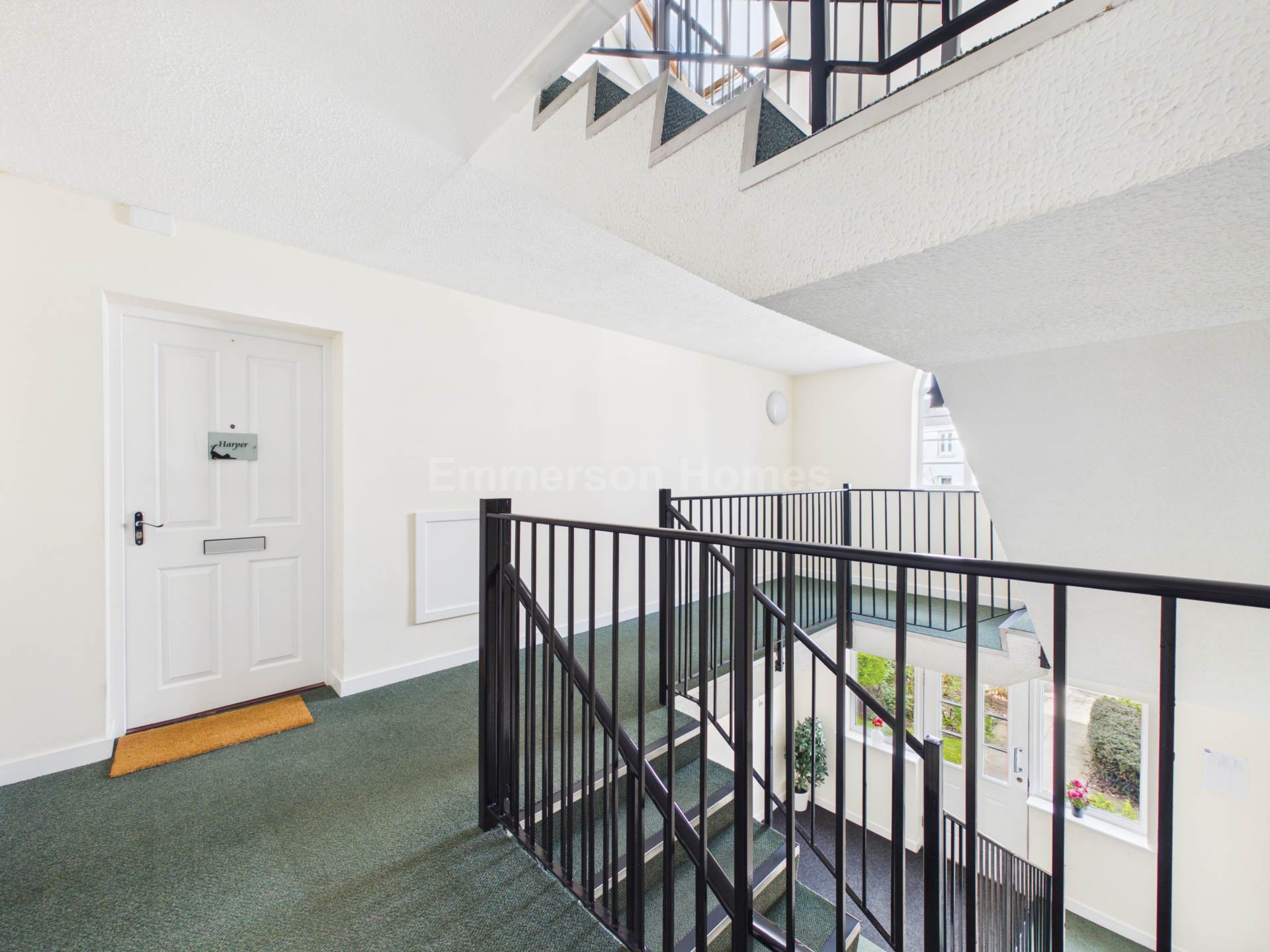 Barclay Drive, Elderslie, PA5, Image 19