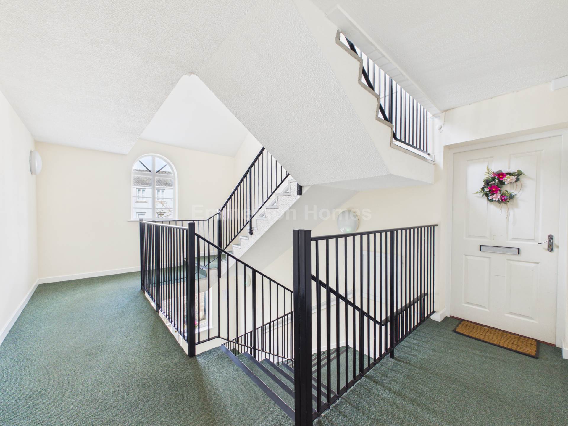 Barclay Drive, Elderslie, PA5, Image 20