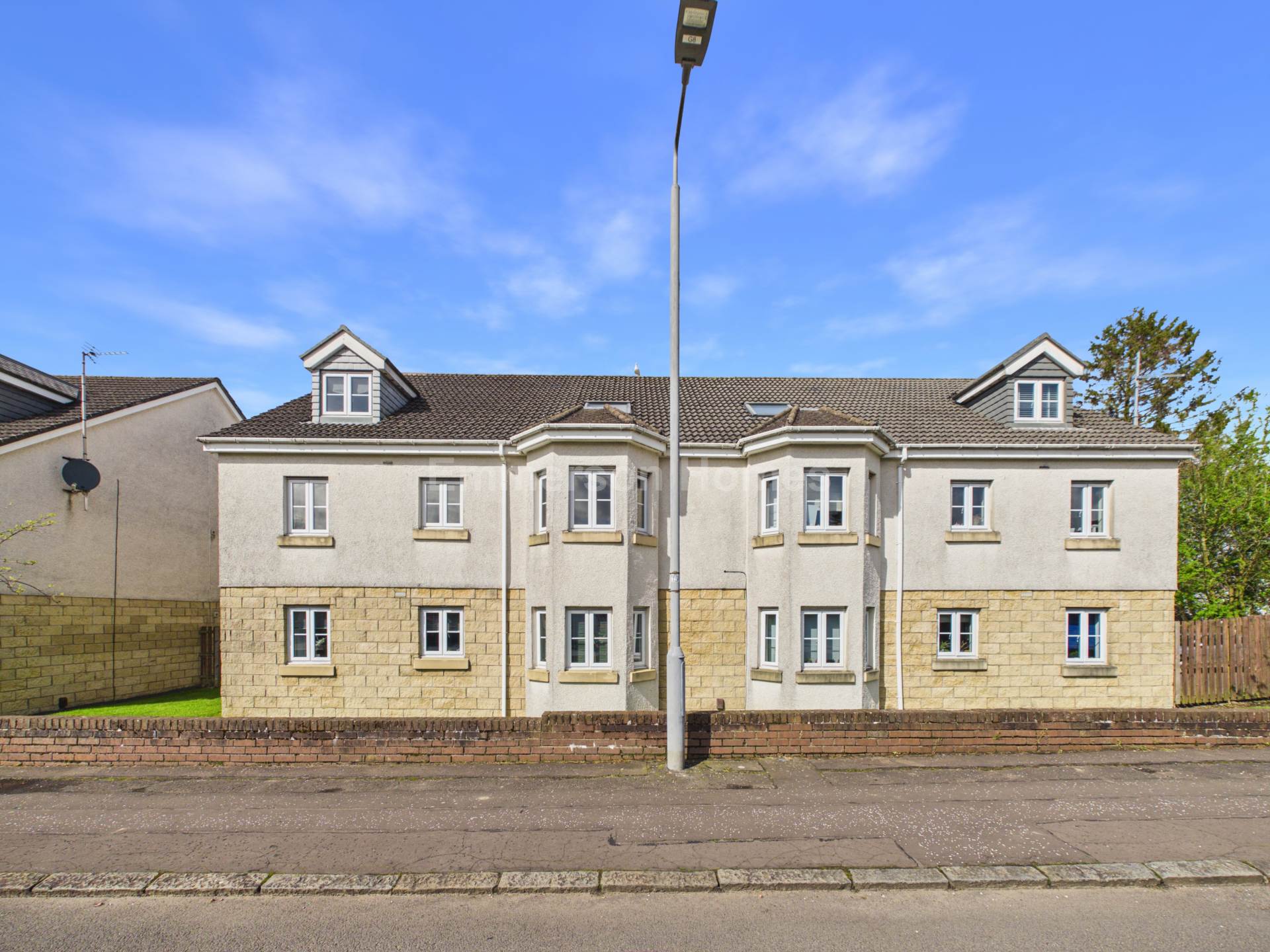 Barclay Drive, Elderslie, PA5, Image 22