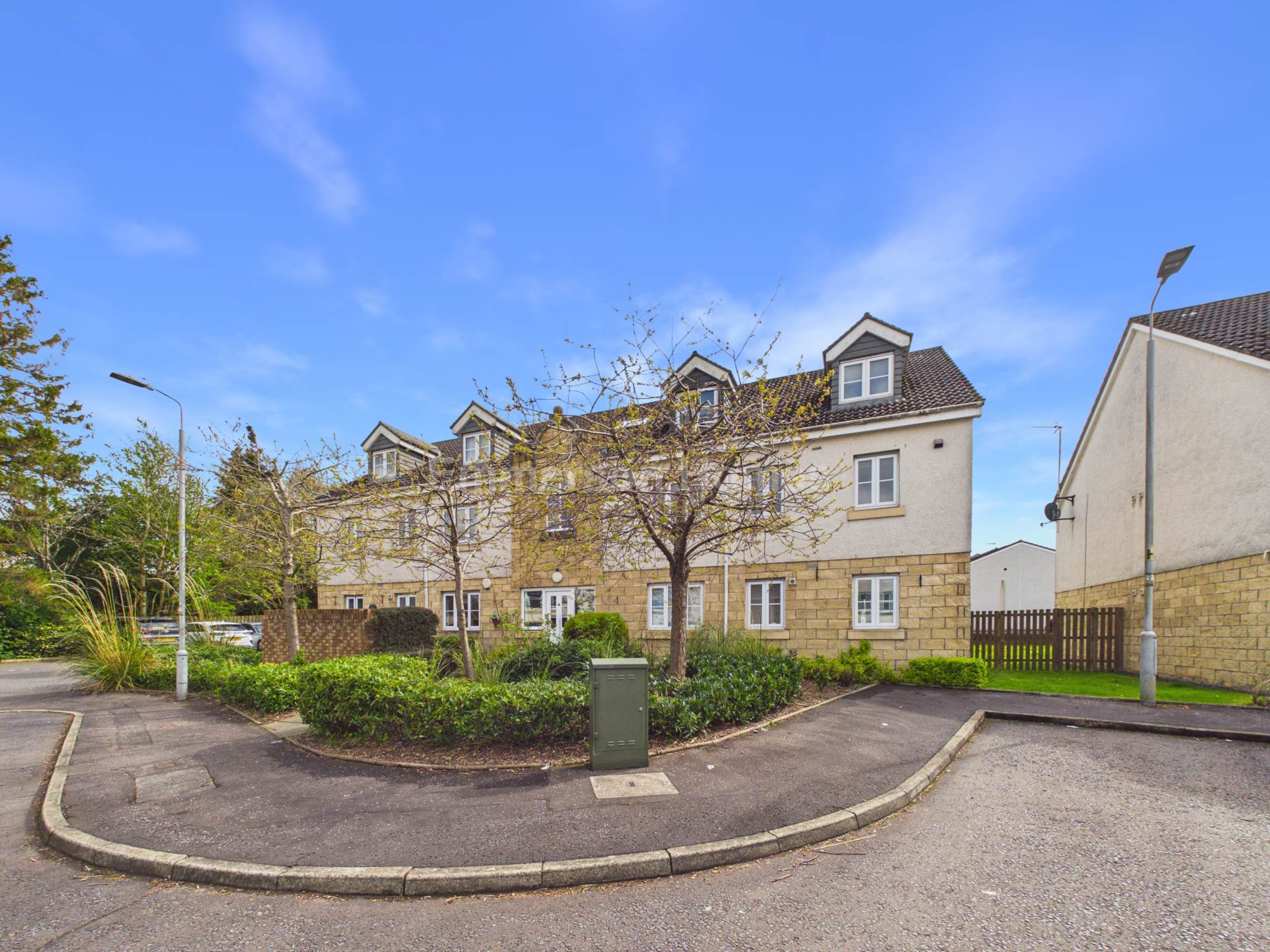 Barclay Drive, Elderslie, PA5, Image 23