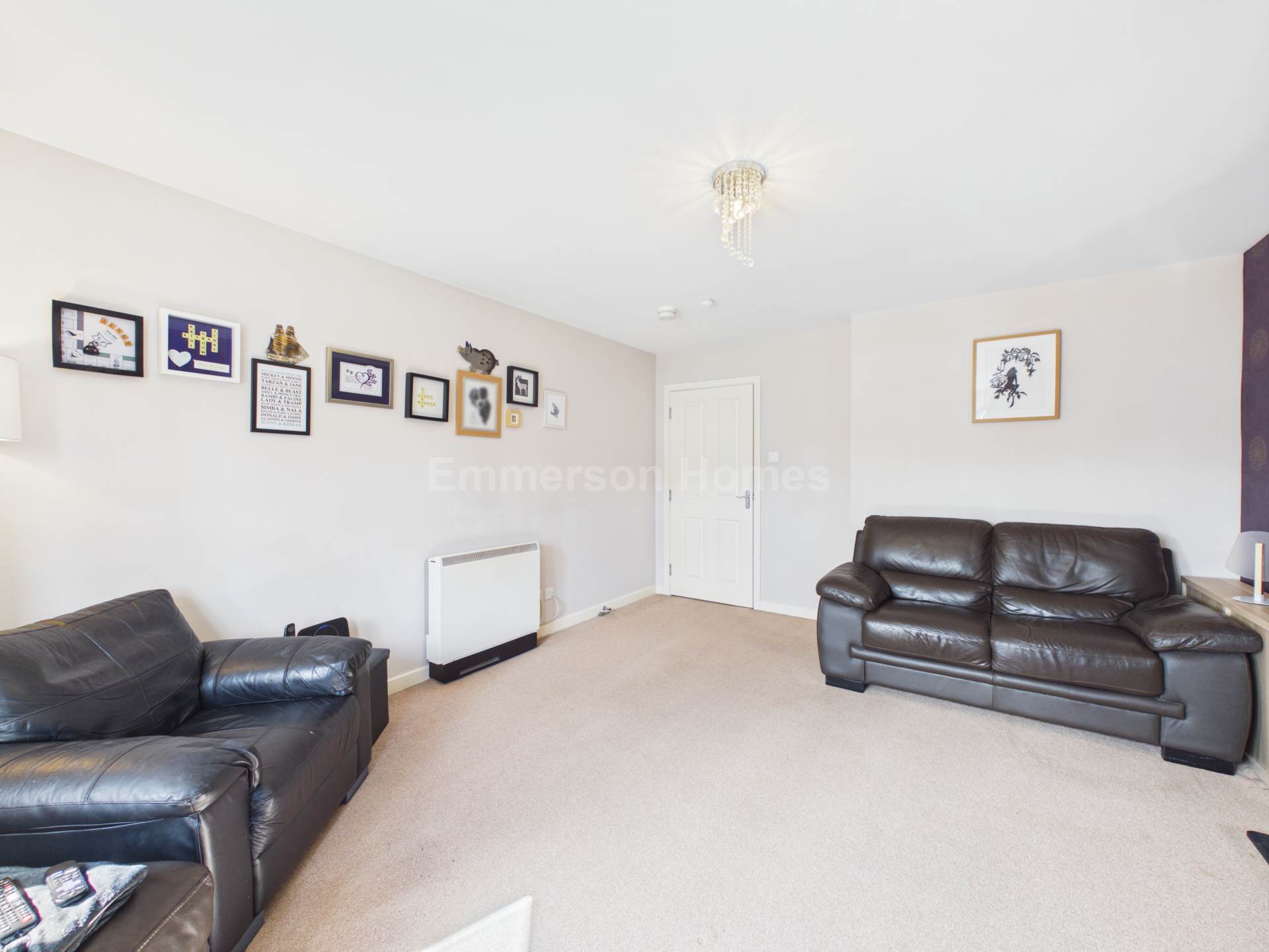 Barclay Drive, Elderslie, PA5, Image 4