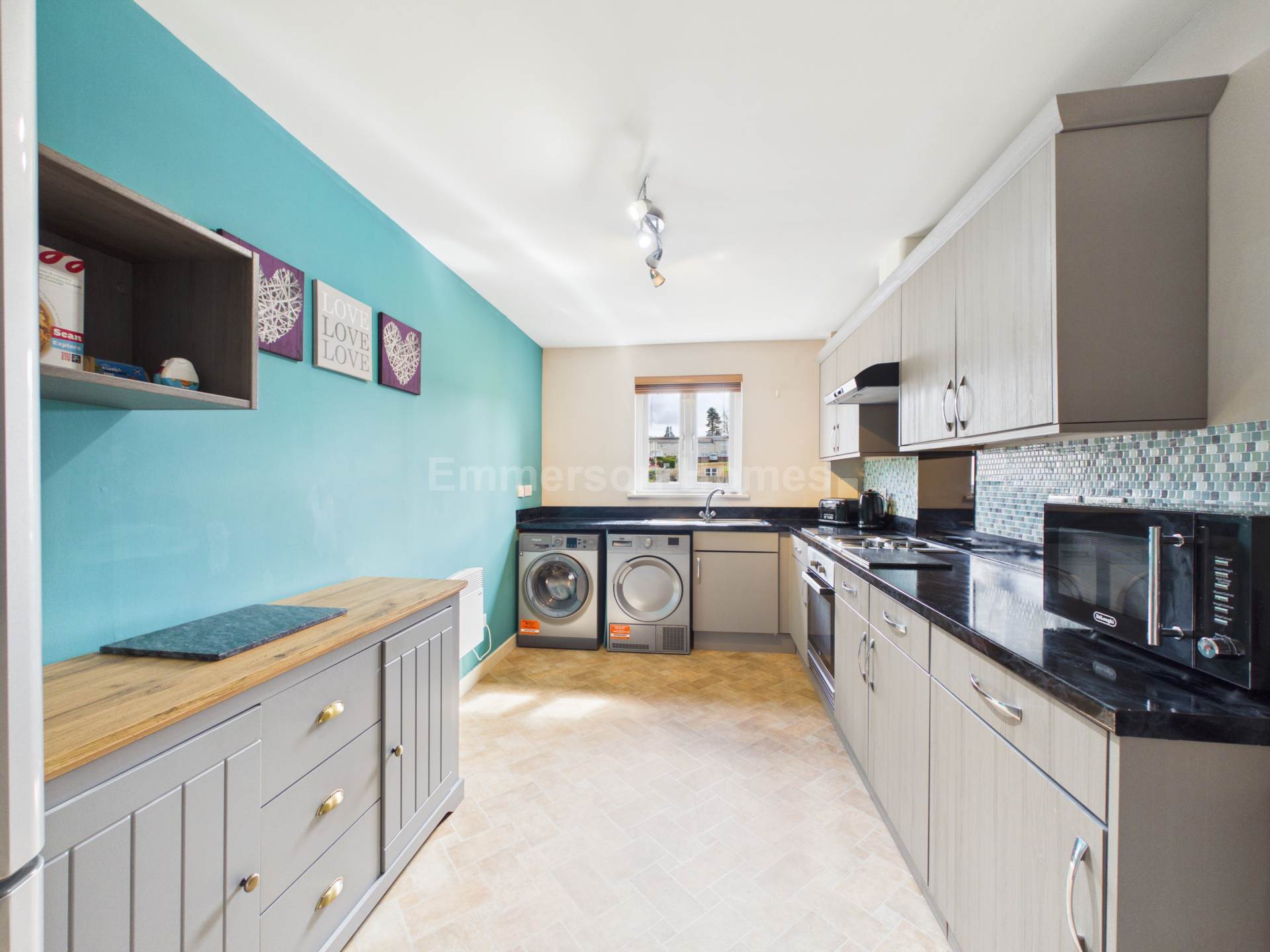 Barclay Drive, Elderslie, PA5, Image 5