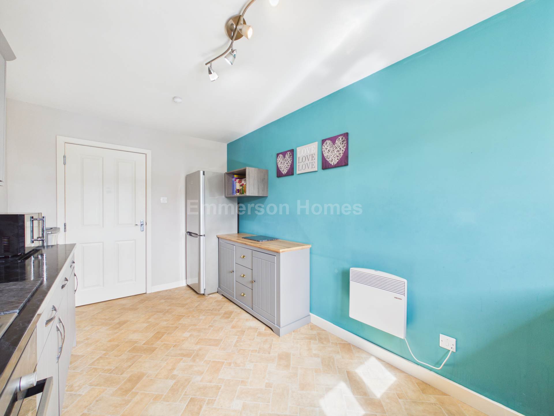 Barclay Drive, Elderslie, PA5, Image 7