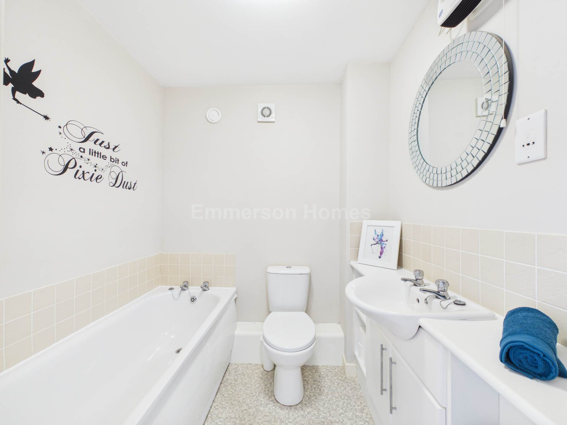 Barclay Drive, Elderslie, PA5, Image 8