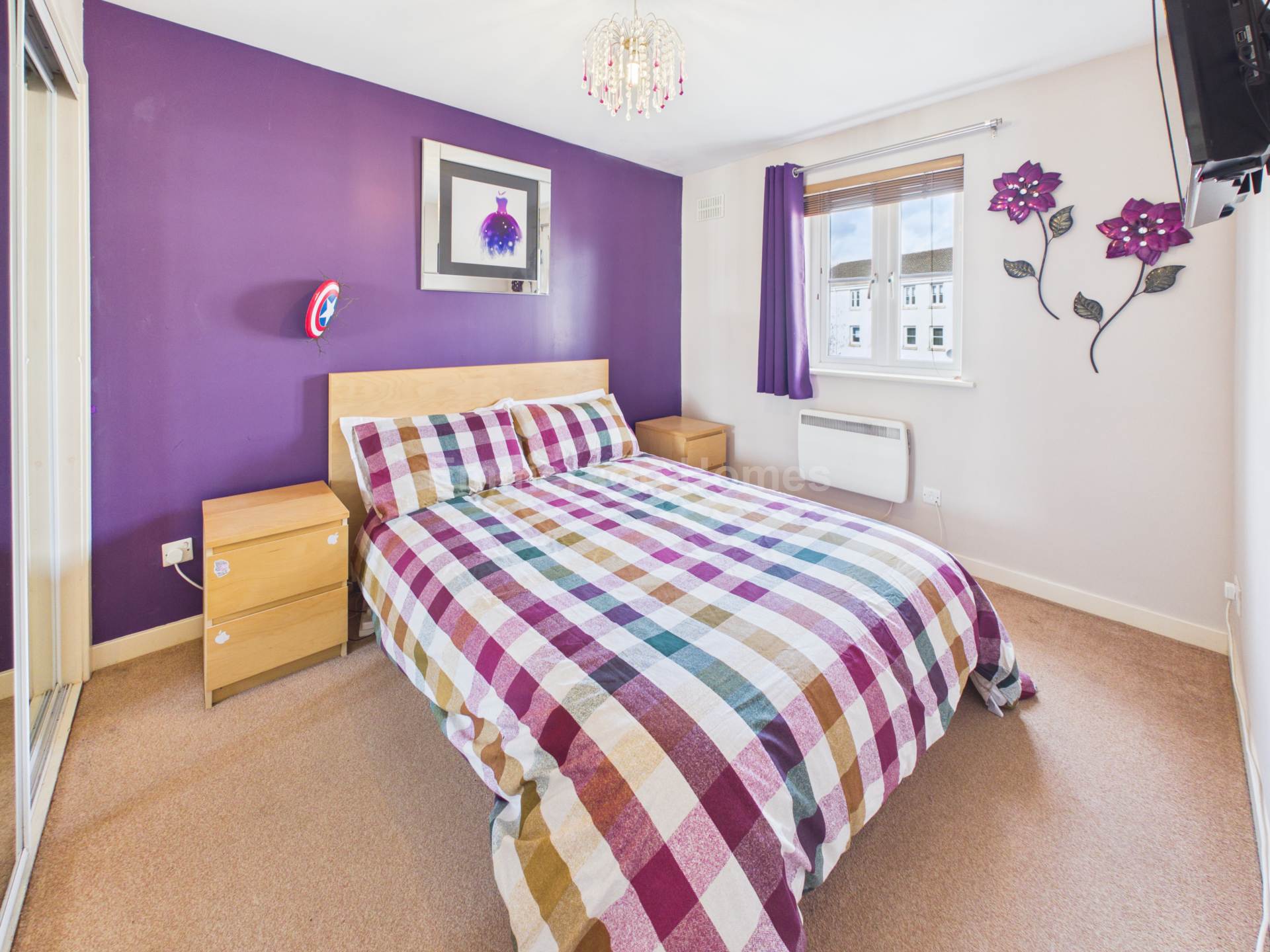 Barclay Drive, Elderslie, PA5, Image 9