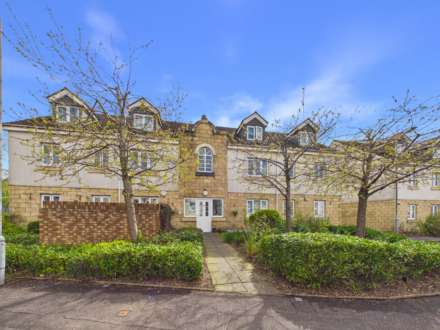 Property For Sale Barclay Drive, Elderslie, Johnstone