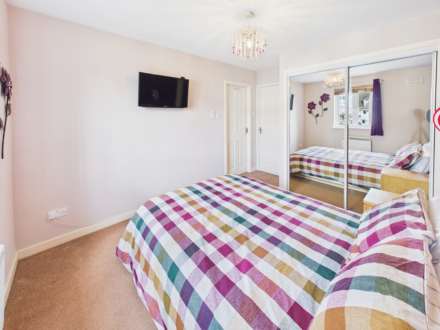 Barclay Drive, Elderslie, PA5, Image 10