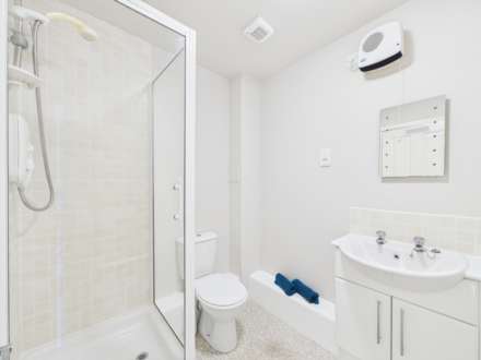 Barclay Drive, Elderslie, PA5, Image 11