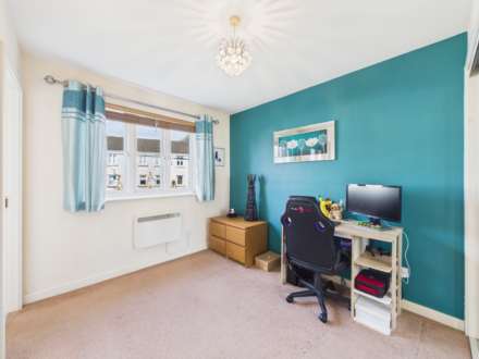 Barclay Drive, Elderslie, PA5, Image 12