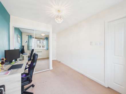 Barclay Drive, Elderslie, PA5, Image 13