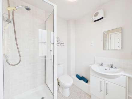 Barclay Drive, Elderslie, PA5, Image 14