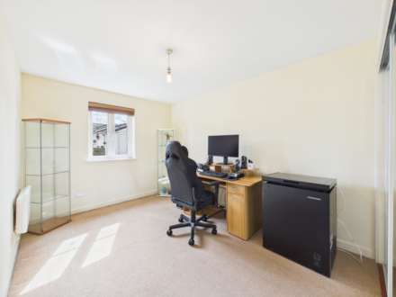 Barclay Drive, Elderslie, PA5, Image 15