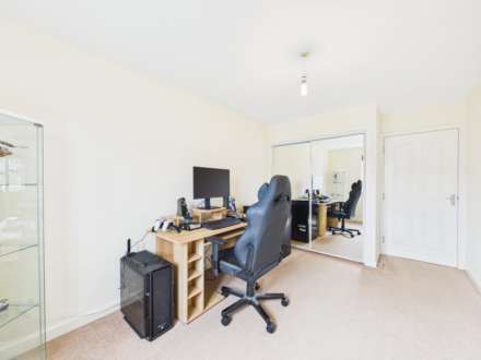 Barclay Drive, Elderslie, PA5, Image 16