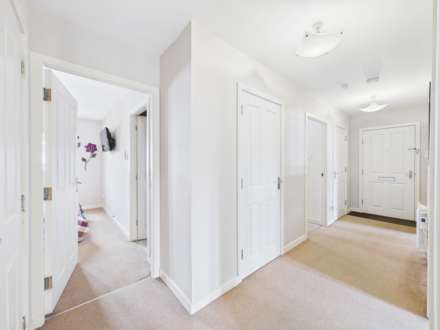 Barclay Drive, Elderslie, PA5, Image 17