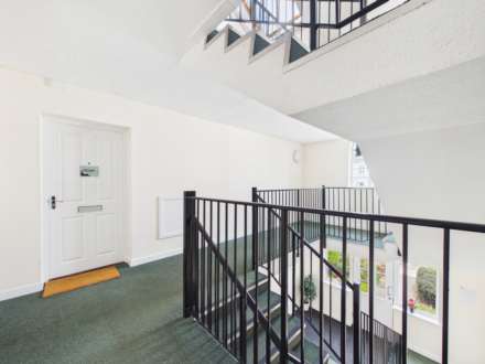 Barclay Drive, Elderslie, PA5, Image 19